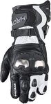 Held Titan XR2, Handschuhe - Schwarz/Wei&szlig; - 10