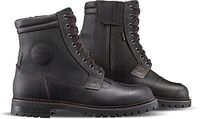 Gaerne G_Stone, Schuhe Gore-Tex - Braun - 43 EU