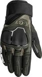 Spidi X-GT, Handschuhe - Oliv/Grau/Schwarz - S