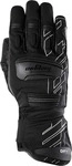 Furygan 65337-L-166, Furygan Starker D3O Primaloft 37.5, Handschuhe wasserdicht -