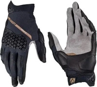 Leatt Adventure 6024040765, Leatt Adventure X-Flow 7.5 Short, Handschuhe -