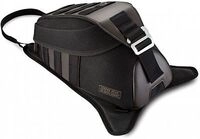 SW-Motech Legend Gear LT2, Tankrucksack - Schwarz/Braun