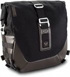 SW-Motech Legend Gear LS2, Gep&auml;cktasche - Schwarz/Braun
