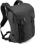 Kriega Max-28, Rucksack - Schwarz - 28L