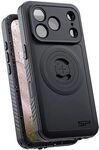 SP Connect SPC+ Xtreme, Smartphone-H&uuml;lle wasserdicht