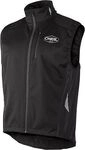 ONeal Pro, Weste - Schwarz - L