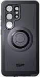 SP Connect SPC+ Xtreme, Smartphone-H&uuml;lle wasserdicht