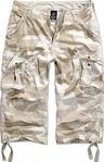 Brandit Urban Legend 3/4, Cargohose - Sandsturm - 4XL