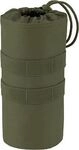 Brandit Bottle, Flaschentasche - Oliv