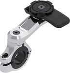 Quad Lock Motorrad PRO, Lenker-Halterung