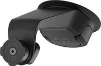 Quad Lock Window/Dash v6, Saugnapf-Halterung