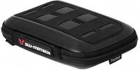 SW-Motech Pro Pocket 1L, Zusatztasche - Schwarz