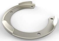 Oxford QR-System, Tankring
