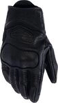 Alpinestars Mustang V3, Handschuhe - Schwarz/Schwarz - L
