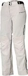 Held Tropic 4, Textilhose - Hellgrau - S