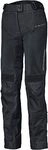 Held Tropic 4, Textilhose Damen - Schwarz - XXL