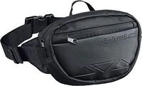 Held Hip Belt, G&uuml;rteltasche - Schwarz