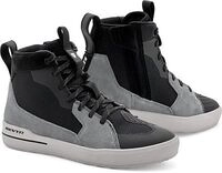 Revit Arrow 2, Schuhe - Grau/Schwarz - 42 EU