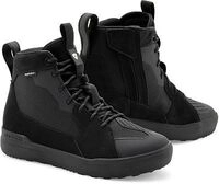 Revit Arrow 2 H2O, Schuhe wasserdicht Damen - Schwarz - 37 EU