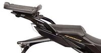 Shad Top Master, Topcase Montagesatz