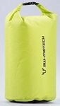 SW-Motech Drypack 20L, Gep&auml;ckrolle wasserdicht - Neon-Gelb/Schwarz