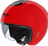 Nolan N20-2 Classico Nobile 307, Jethelm - Rot - L