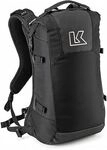 Kriega R16, Rucksack wasserdicht - Schwarz