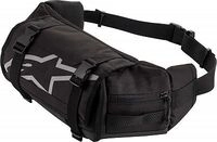Alpinestars Tech Tool, Modularpack - Schwarz - Einheitsgr&ouml;&szlig;e