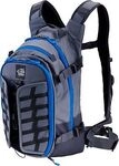Alpinestars AT-15, Rucksack - Dunkelgrau/Grau