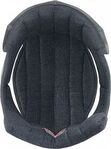 Shoei EX-Zero/Glamster, Innenfutter - Original - M