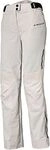 Held Tropic 4, Textilhose Damen - Hellgrau - S