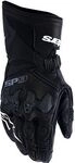Alpinestars SP-9, Handschuhe - Schwarz/Wei&szlig; - L