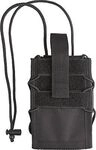 Mil-Tec Molle Smartphone, Tasche - Schwarz