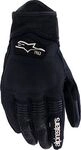 Alpinestars Tracker, Handschuhe - Schwarz - L