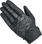 Held 022664-00/001-11, Held Tactura, Handschuhe - Schwarz - 11