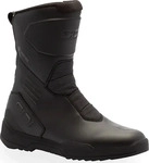 Sidi 52153-37-102, Sidi Gavia 2 GTX, Stiefel Gore-Tex - Schwarz - 37 EU