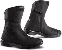 Falco Liberty 4, Stiefel wasserdicht - Schwarz - 36 EU