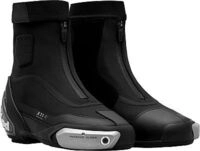 XPD X11-R, Stiefel - Schwarz - 41 EU