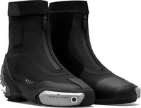 XPD S135-026-41, XPD X11-R, Stiefel - Schwarz - 41 EU
