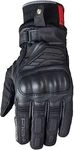 Held 022644-00/001-L-9, Held Madoc KTC, Handschuhe Gore-Tex - Schwarz - Lang 9