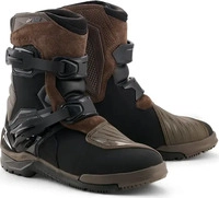 Alpinestars 2040226-82-11, Alpinestars Belize V2, Stiefel Drystar -...