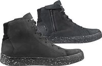 Gaerne G_Rome Splash, Schuhe Gore-Tex - Schwarz - 37 EU