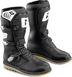 Gaerne 2524-001-48, Gaerne Balance Pro-Tech, Stiefel - Schwarz - 48