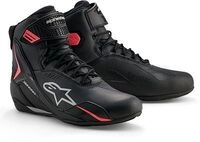 Alpinestars 2540426-1554-10, Alpinestars Stella Faster 4, Schuhe Drystar Damen -