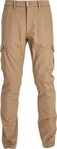 Acerbis Cargo Slim, Jeans - Beige - 30