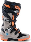 Alpinestars 2010426-1562-13, Alpinestars Tech 7 Enduro, Stiefel -