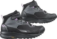 Gaerne 2982-019-39,5, Gaerne G_Nexo Aquatech, Schuhe wasserdicht Damen -