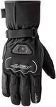 RST 103584BLK-12, RST Axiom, Handschuhe wasserdicht beheizbar - Schwarz - 12