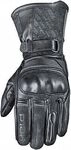 Held Tour-Mate, Handschuhe - Schwarz - Kurz 9