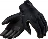 Revit Spectrum, Handschuhe - Schwarz - XL
